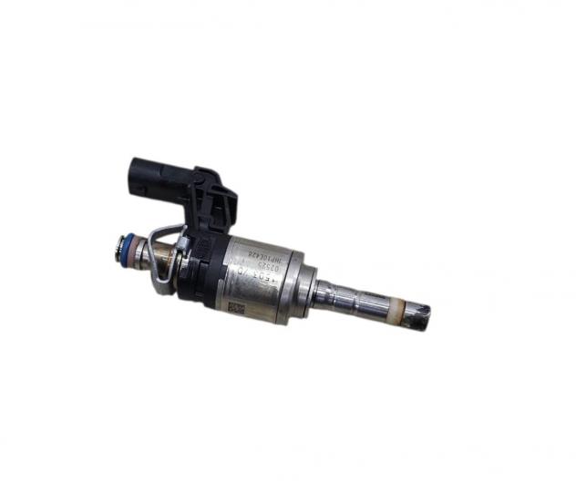 INIETTORE JEEP Renegade Serie 46351927 46347813 Hybrid 1500 (18) - Foto 6