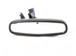 13588462 SPECCHIETTO RETROVISORE INTERNO ABITACOLO OPEL INSIGNIA B SW 1.5 B &hellip;
