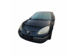 RICAMBI USATI AUTO RENAULT Scenic Serie diesel 1.5 (0309)