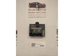 CENTRALINA PORTA POSTERIORE SX AUDI A4 Avant (8K5) 8K0959795 (0815)