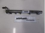 1122400265 TUBO INIEZIONE MERCEDES CLASSE A160 W169 2.0 D 60KW 5M 5P (2012) &hellip;