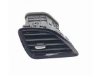BOCCHETTA ARIA CRUSCOTTO SX OPEL Karl Serie 95250706 (1517)