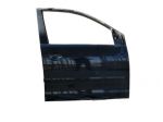 Porta Anteriore Destra Vw Golf 5 - 01096
