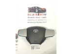 AIRBAG VOLANTE TATA Xenon 1° Serie 550268900162 (07)