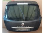 PORTELLO POST. GRIGIO MEDIO MET. C/MOT. 999-U65663