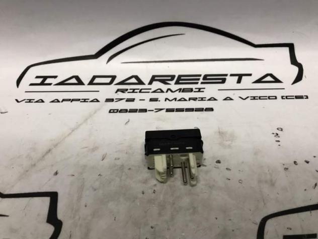 Interruttore Alzacristalli BMW Z3 - Serie 3 E36 61311387916 - Foto 3