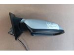 RETROVISORE EST. DX. ARG. 7 FILI 999-U1305018 Vetri e Retrovisori  Cristall &hellip;