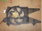 CONVOGLIATORE ARIA/ELETTROVENTOLA 1.3 MJ LANCIA MUSA (350-TG)   FIAT - IDEA &hellip;