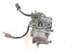 SUZUKI ADDRESS AH 100 1320041D00000 CARBURATORE CARBURETOR