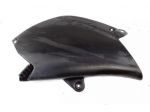 BMW R 1200 GS 46637694534 COVER SERBATOIO DESTRA K25 04 - 08 RIGHT TANK TRI &hellip;