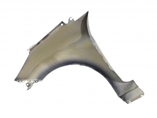 PARAFANGO ANTERIORE DESTRO FORD Fiesta 6° Serie Restyling C1BB-A16015-AA (13) - Foto 9