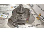 Pompa Moog HPR18A1 RKP032KM28F2Z00