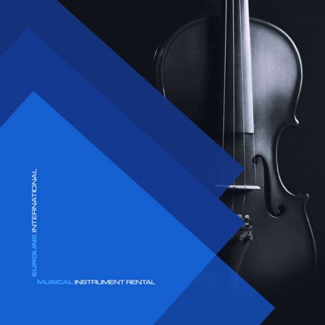 Noleggio e Vendita di Strumenti Musicali Turchia