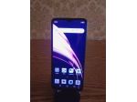 Smartphone Oscal Flat 1C nero Octa Core Android 13 perfetto