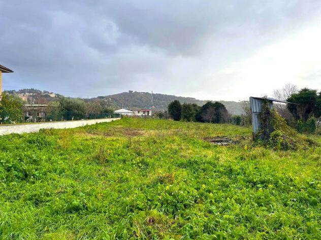 Agricolo in Via Casaletto - Foto 4