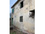 Rustico in vendita a Calci 160 mq  Rif: 928122