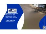 Immobile in asta di 13060 m² in vendita a Cocquio-Trevisago