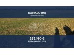 Immobile in asta di 54095 m² in vendita a Dairago