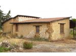 V004027 - VENDESI CASA DI CAMPAGNA CON 8200 MQ TERRENO