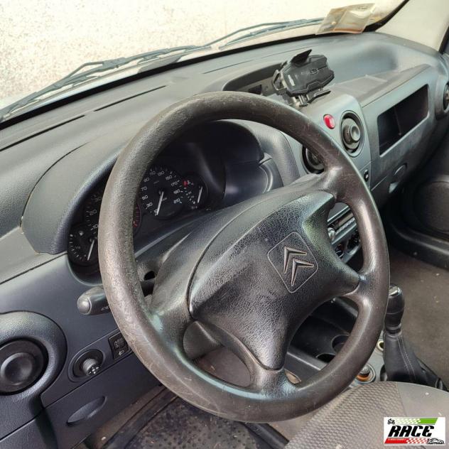 CITROEN BERLINGO 1.6D - Foto 8