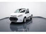 FORD Transit Connect 200 1.6 TDCi PC Furgone Trend rif. 23742307