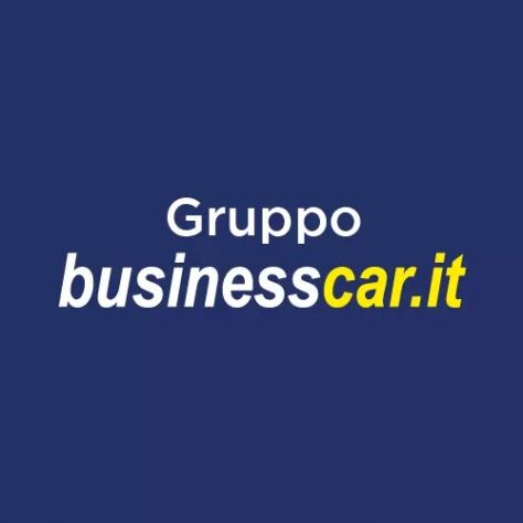 Front Office