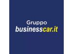 Front Office