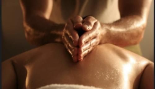 RENDE- MILF - SOLO X POCHI GIORNI LA TUA MASSAGGIATRICE SPERIMENTAL MASTER CLASS SOLO POCCHI -SERVIZIO DOCCIA - GIORNI ANCHE X QUELLI CHE MI CONOS - Foto 2 Tel:3279193316