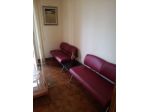 ARREDAMENTO COMPLETO E DI PREGIO COME NUOVO PER UFFICIO E/O STUDIO PROFESSIONALE