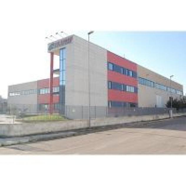 Colarossi - Foto 4