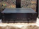 Luxman LV-112 Amplificatore Stereo Integrato