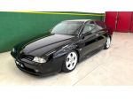 Alfa Romeo 166 3.0i V6 24V cat Super Distinctive - Iscritta ASI - SUPER!