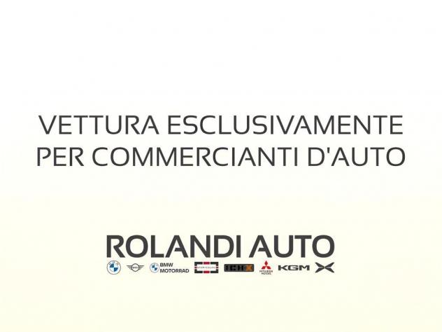 FIAT 500X 1.6 mjt Lounge 4x2 120cv dct my20 - Foto 2