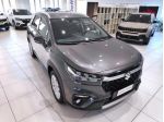 Suzuki S-Cross S-Cross 1.4 Hybrid 4WD AllGrip Top*4x4*PRONTA CONSEGNA*