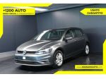 VOLKSWAGEN Golf 1.6 TDI 116CV DSG 5p. Business BMT rif. 24093804