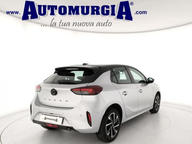OPEL Corsa 1.2 100 CV GS rif. 23861215 - Foto 4