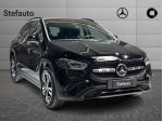 MERCEDES-BENZ GLA 200 d Automatic Progressive Extra rif. 23935550