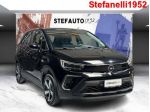 OPEL Crossland -  1.5 ecotec Edition 110cv rif. 23941747
