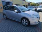 CITROEN - C3 - 1.4 HDi 70 FAP Business