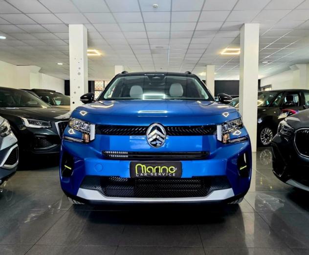 CITROEN - C3 - PureTech 100 S&S Max - Foto 2