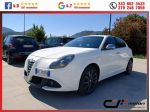 ALFA ROMEO Giulietta 2.0 JTDm-2 140 CV