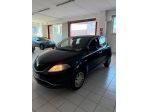 Lancia Ypsilon 1.2 69 CV 5P. Gold