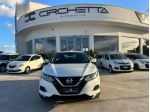 Nissan Qashqai 1.5 dci Business 115cv dct