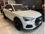 AUDI Q3 35 TFSI S tronic Business Advanced rif. 23657809