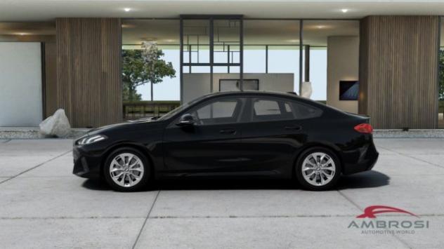 BMW 220 Serie 2 Gran Coupé rif. 22061577 - Foto 3