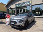 Citroen C3 PureTech 83 S&S Feel Pack