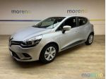 RENAULT Clio 1.5 dCi 75 CV Energy Zen rif. 17737074