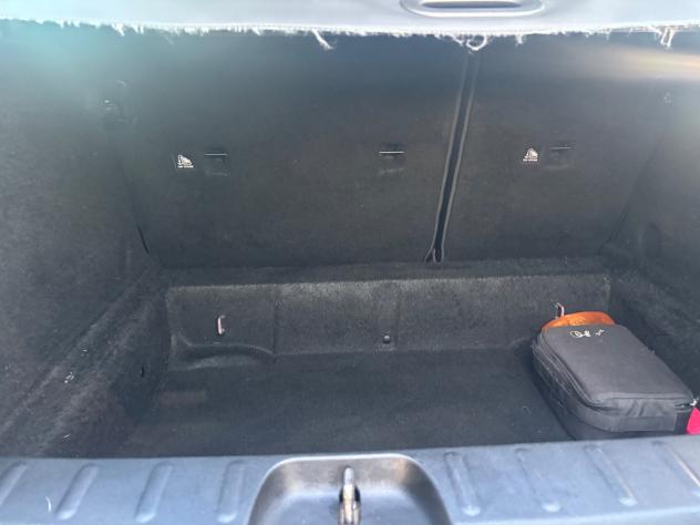 Mini One D Clubman 1.5 Business - Foto 10