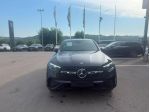 Mercedes-Benz GLC COUPE' (C254) 300 de 4MATIC Plug-in hybrid Coupe
