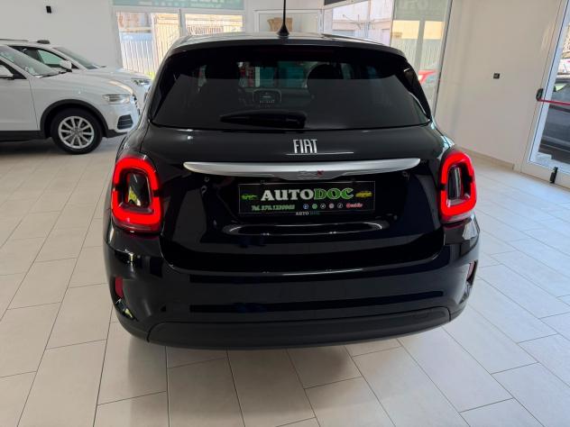 Fiat 500X 1.0 T3 120 CV Sport - Foto 5